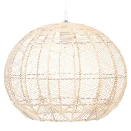 rattanowa-lampa-wiszaca-sufitowa-do-salonu-boho