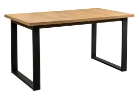 stol-rozkladany-nowoczesny-design-metalowe-nogi-venice-150-190x80-dab-craft
