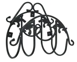 uchwyt-wieszak-na-waz-ogrodowy-w-kolorze-czarnym