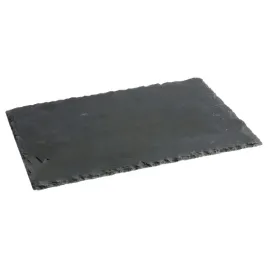 lupek-talerz-taca-lupkowa-postawka-20-x-30-sushi