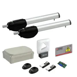 roger-be20-210-f-brushless-skrzydlo-4m-2p-foto-led