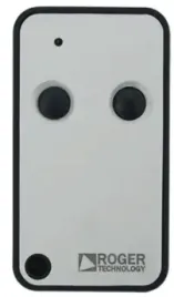 pilot-2-kanalowy-roger-e80-tx52r-43392-mhz