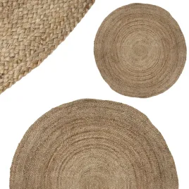 dywan-do-salonu-120-cm-miekki-nowoczesny-modny-bezowy-sypialni-pokoju-boho