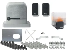 naped-do-bramy-przesuwnej-zestaw-led-2-piloty-nice-robo-600-za-rox-600