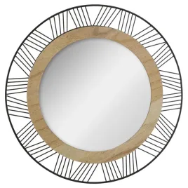 lustro-metalowe-do-salonu-biura-scienne-wiszace-duze-45cm-stylowe-ozdobne