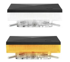 lampa-sygnalizacyjna-led-12-24v-230v-na-slupek