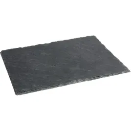 patera-lupkowa-talerz-plyta-z-kamienia-lupkowego