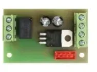 adapter-kart-came-space-atomo-1k-radioodbiornik