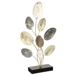 dekoracyjna-figurka-liscie-duza-53-cm-metalowa