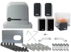 nowy-nice-robo-600-2-piloty-epm-elac-listwa-za-rox-600-naped-przesuwny