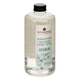 relaksacyjny-olejek-zapachowy-w-butelce-do-dyfuzora-zapach-jasminowy-500-ml