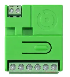 radio-odbiornik-proxima-433-mhz-sterownik-uniwersalny-hcs-radioodbiornik