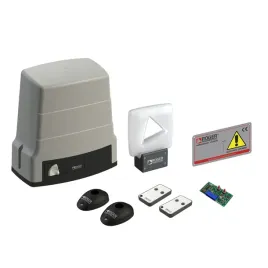 roger-h30-640-przesuwnej-600-kg-2-piloty-foto