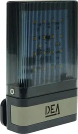 kogut-lampa-ostrzegawcza-sygnalizacyjna-led-dea-aura-n-230v-24v-z-antena