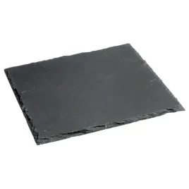 taca-do-serwowania-lupkowa-podstawka-lupek-20x20
