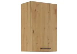 szafka-kuchenna-wiszaca-modena-45x72-dab-artisan