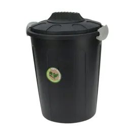 kosz-na-smieci-recykling-pojemnik-smietnik-45cm-z-pokrywa-zamykany