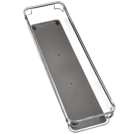 pojemnik-na-drobiazgi-wklad-organizer-na-sztucce