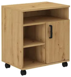 praktyczny-mobilny-kontenerek-koleczka-dab-artisan