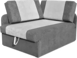 sofa-narozna-z-funkcja-spania-kanapa-rozkladana-maxi-90x200-grafit-szary