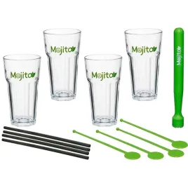 zestaw-do-mojito-drinkow-szklanki-tluczek-muddler