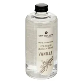 olejek-do-dyfuzora-zapachowy-wanilia-500-ml