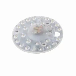 wklad-do-plafonu-led-12w-na-magnesy-4000k