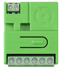 proxima-nw1-roger-43392-mhz-odbiornik-909-pilotow