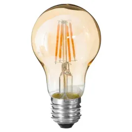 zarowka-dekoracyjna-led-energooszczedna-e27-2200k-naturalna-barwa-elegancka