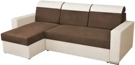 sofa-narozna-naroznik-z-funkcja-spania-zmywalny-bird-roller-kremowo-brazowy