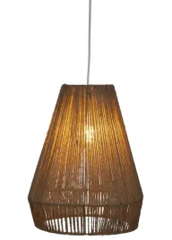 lampa-sufitowa-pleciony-abazur-34-cm-bezowa-loft