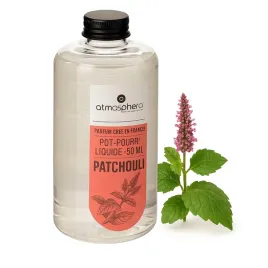 olejek-zapach-do-patyczkow-aromaterapia-naturalne