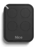 nice-era-flor-flo4re-pilot-4-kanal-43392-pilot
