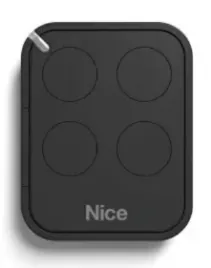 nice-era-flor-flo4re-pilot-4-kanal-43392-pilot