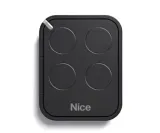 nice-era-flor-flo4re-pilot-4-kanal-43392-pilot-stan-nowy