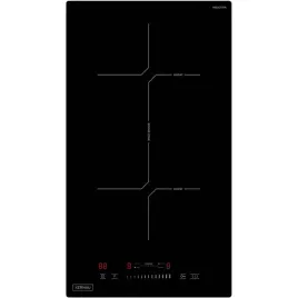 plyta-indukcyjna-kernau-kih3214-2b-29-cm-czarne-szklo-slider-laczone-pola
