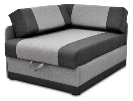 sofa-rozkladana-naroznik-funkcja-spania-jednoosobowa-vaxer-grafitowy-szary