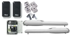 naped-do-bram-skrzydlowych-dwuskrzydlowych-silowniki-piloty-nice-wingo-2024