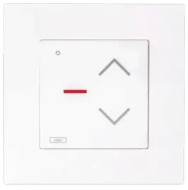 pilot-1-kanalowy-nascienny-z-panelem-dot-pil-01ns