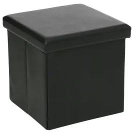 mlodziezowa-pufa-skladana-ze-schowkiem-czarna-38cm