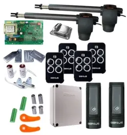 zestaw-genius-g-bat-400-8metrow-4-piloty