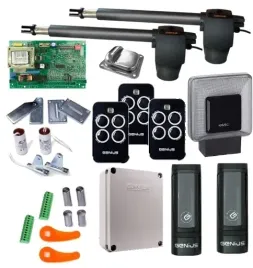 zestaw-genius-g-bat-300-414-6-metrow-lampa