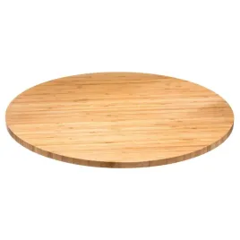 deska-o-50-obrotowa-bambusowa-patera-do-serwowania