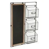 kuchenny-organizer-scienny-z-tablica-3-koszami