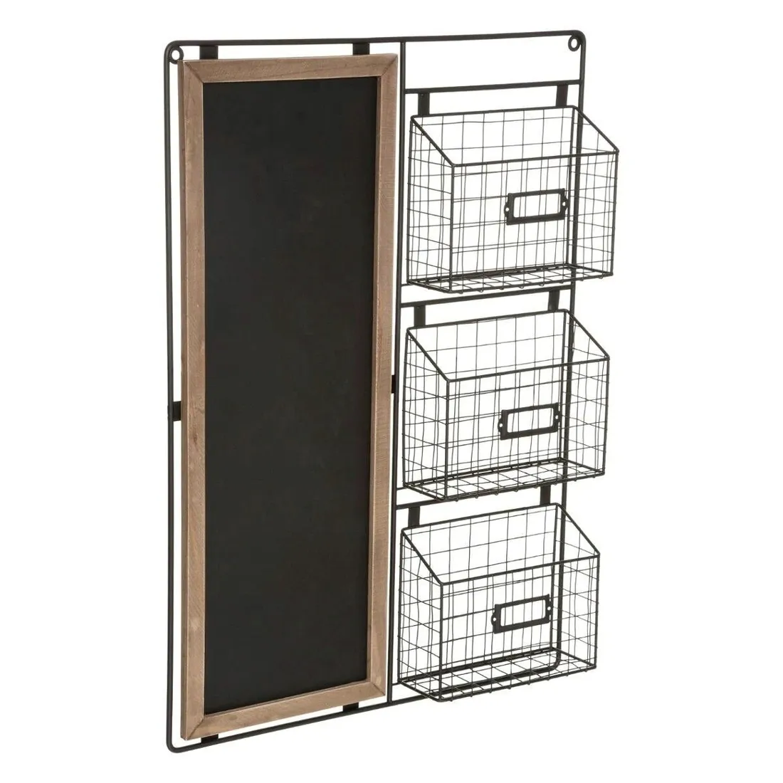 kuchenny-organizer-scienny-z-tablica-3-koszami