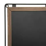 kuchenny-organizer-scienny-z-tablica-3-koszami-marka-atmosphera
