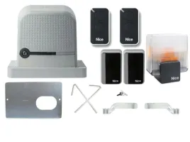 naped-do-bramy-przesuwnej-led-fotokomorki-2-piloty-nice-robo-600-za-rox-600