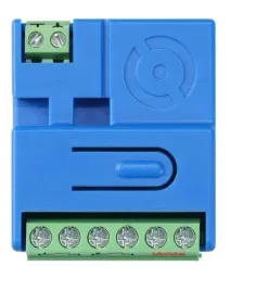 radioodbiornik-nw2-hormann-bisecur-868mhz-radio-zdalny-sterownik-odbiornik