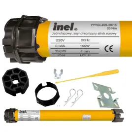 silnik-do-rolet-zewnetrznych-inel-fi60-n-20