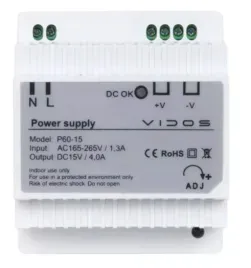 zasilacz-vidos-p60-15-145v-4a-na-szyne-din